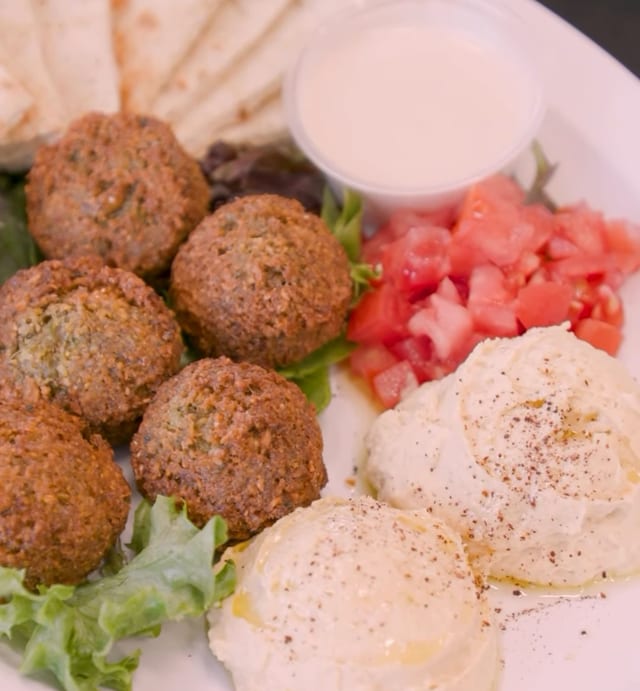 Appetizer Falafel (6).