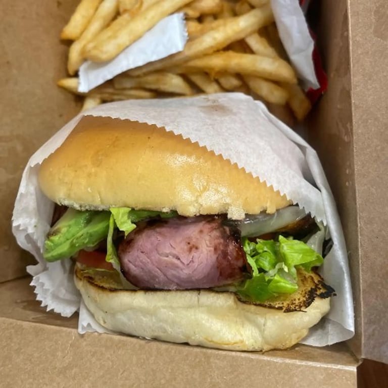 Delicious Club Sandwich Options