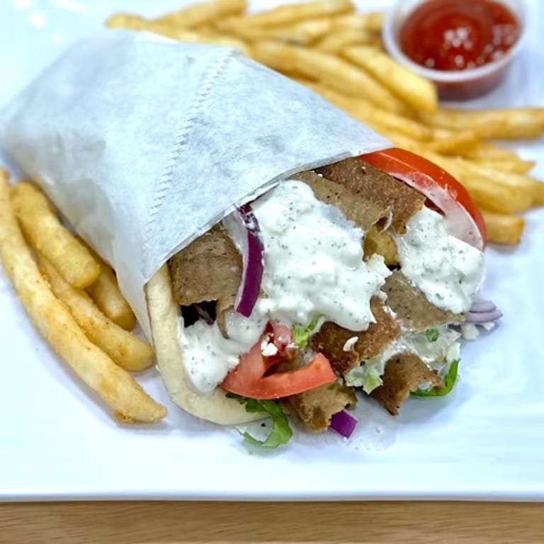 Family Friendly Restaurant Options